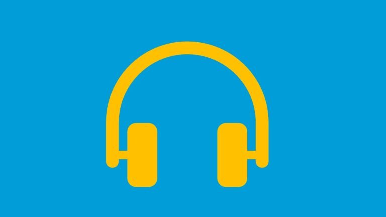 التكنولوجيا المساندة وصعوبات التعلم