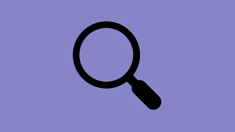 تشخيص صعوبات التعلم المحددة