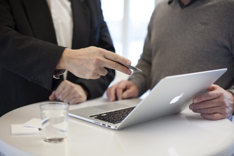 كيف أقابل معلم صعوبات التعلم؟
