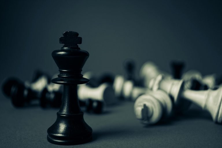 استراتيجيات تقييم ذوي صعوبات التعلم