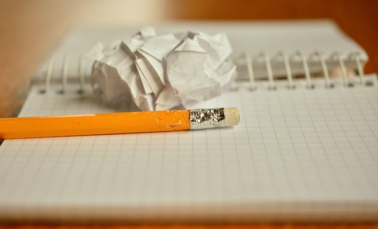 علاج صعوبات الكتابة/ دسجرافيا dysgraphia