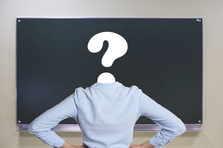 الخدمات التعليمية لذوي صعوبات التعلم