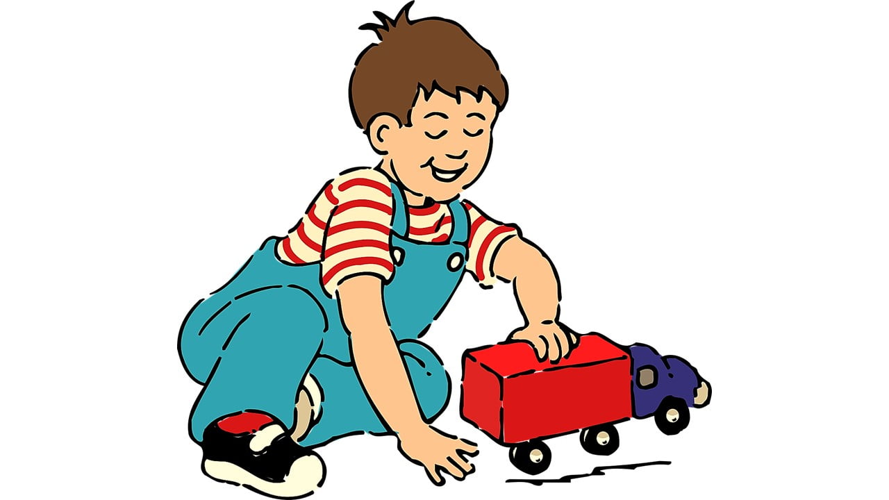 طرق التعلم وأنشطة التعلم