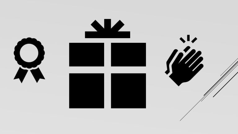 مفتاح التعلم كيف أعزز ابني؟