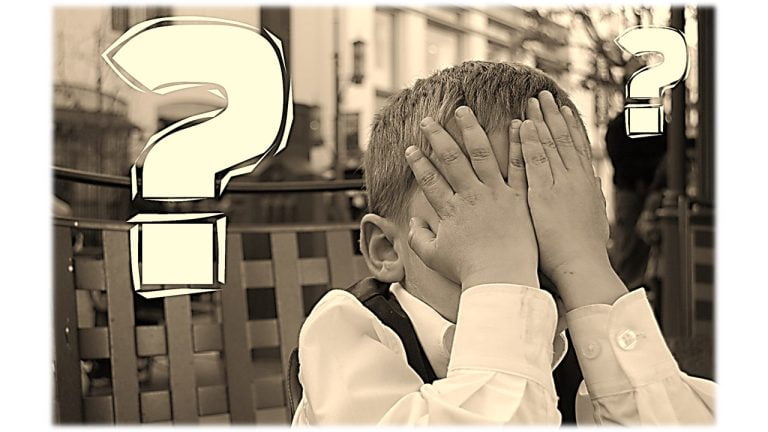 ابني لا يحب الدراسة! 10 طرق لزيادة دافعيته