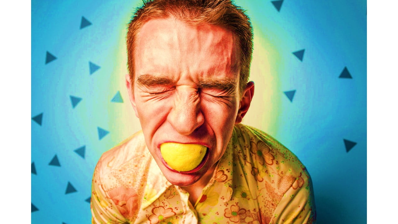 طرق التعلم، أساليب التعلم