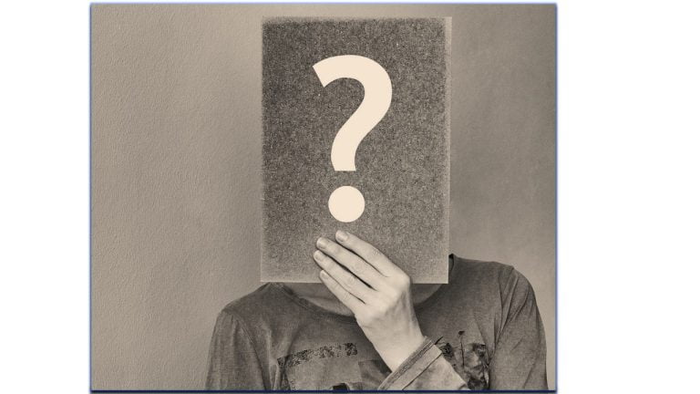 فرط الحركة ونقص الانتباه، التعريف والأعراض