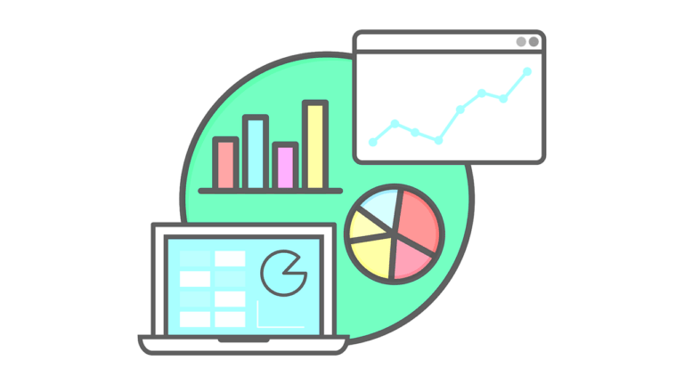 التقييم المستمر (10 طرق)