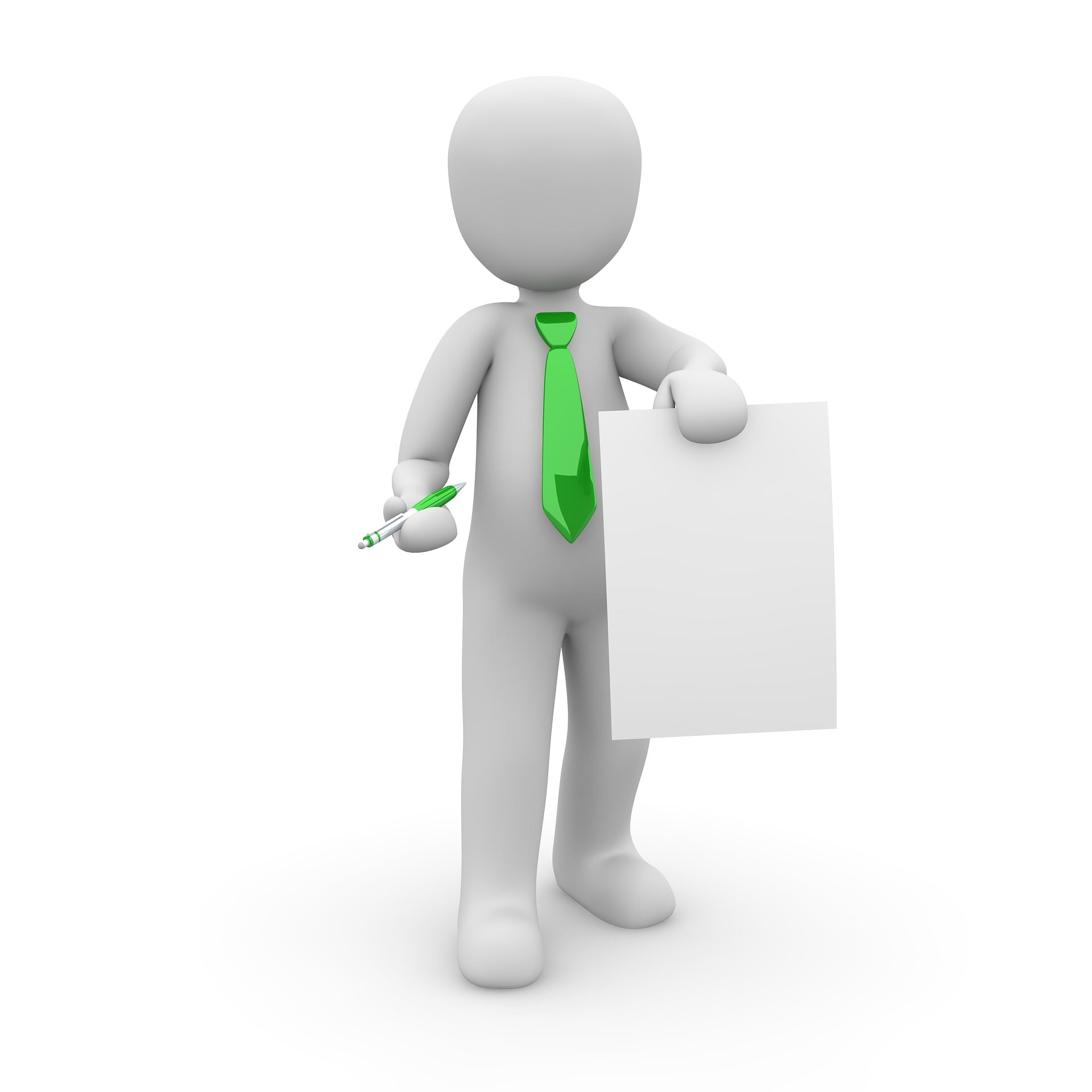 العقد السلوكي